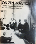 on zen practice_5848