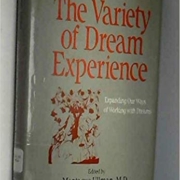 variey of dream experience