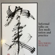 zen mind beginners mind_53ef