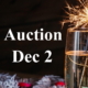 Auction Thumbnail