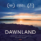 Dawnland ad