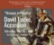 David Locke, Accordion