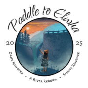 Screenshot 2025-09-04 140728