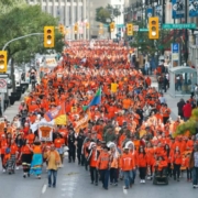 2025-10-01 Whidbey-NCI-October-Newsletter