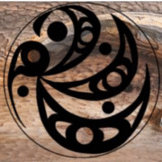 Screenshot 2025-11-06 090345