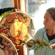 Screenshot 2025-12-10 135546