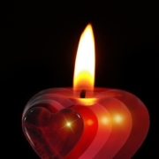 candle-386607_640