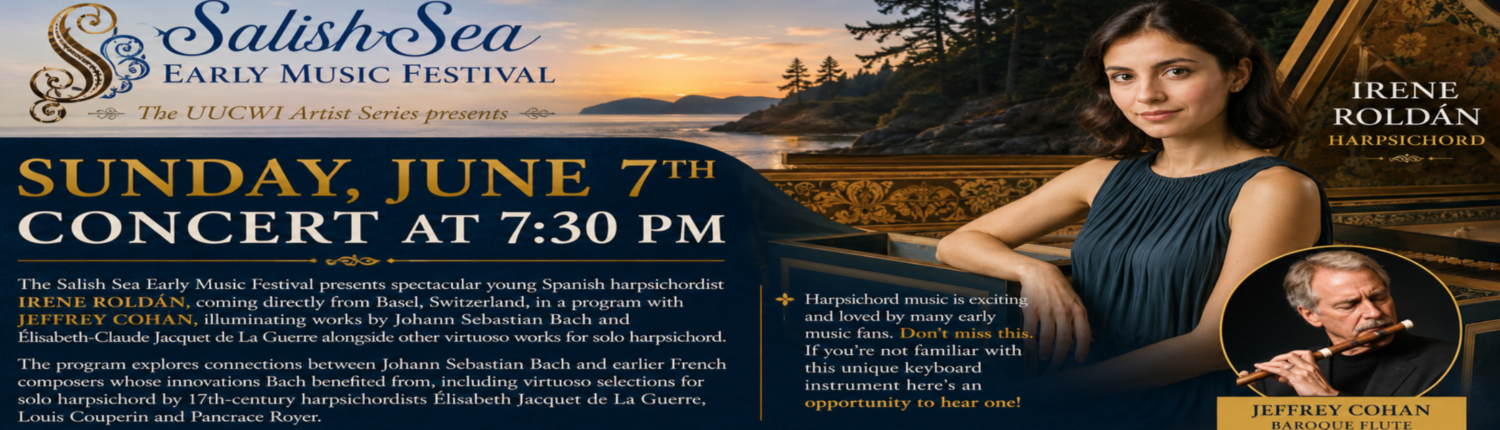 June 7_26 Concert banner