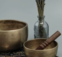 magic-bowls-b08FP4cLpFw-unsplash