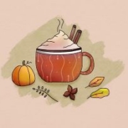 irk_omg-coffee-6487522_640